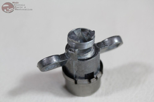 70-73 Chevy Camaro Door Trunk Lock Kit Short Cylinders Round Oval Head Keys New 70-73 Chevy Camaro Door Trunk Lock Kit Short Cylinders Round Oval Head Keys New