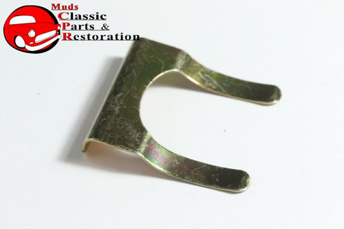 1970 1971 1972 1973 1974 1975 Pontiac GTO Locks Trunk Glovebox Later Style Keys