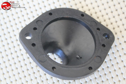 70-81 Chevy Camaro Pontiac Firebird Factory Air Ac Rubber Heater Pipe Grommet