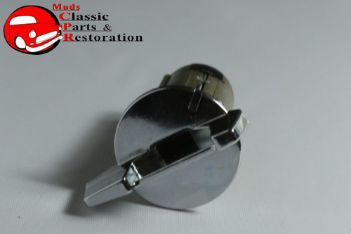 72-74 Chrysler Dodge Plymouth Ignition Lock & Keys W/Tilt, Telescope