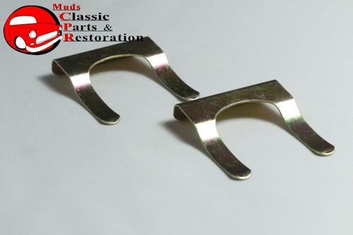 73-85 Chrysler Dodge Plymouth Ignition & Door Lock Kit W/Tilt, Telescope