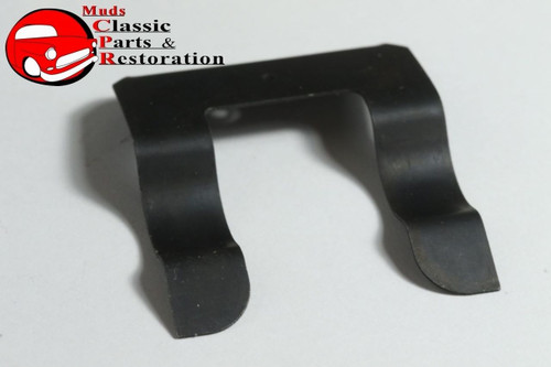 79-86 Ford Mustang Glove Box Button Latch Trunk Lock Cylinder Kit Set W Keys New