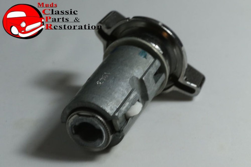 79-87 Gm Chevy Truck 82-93 S10 S15 Pickup Jimmy Ignition Door Locks W/Keys