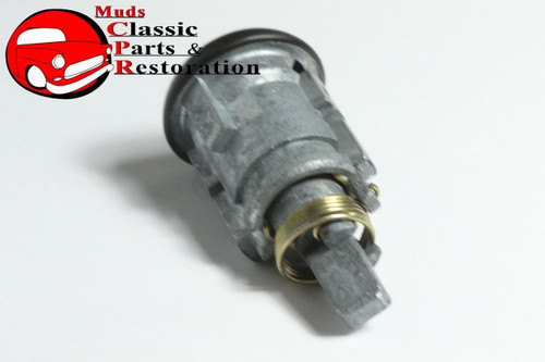 1996-2000 Cadillac 1986-1992 Chevrolet Chevy Camaro Trunk Lock Later Style Keys