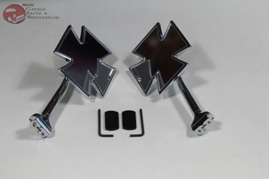 %24_57__63137.1520471098.386.