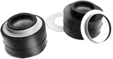 65 66 67 Chevrolet Chevelle El Camino Pontiac GTO Radiator Core Support ...