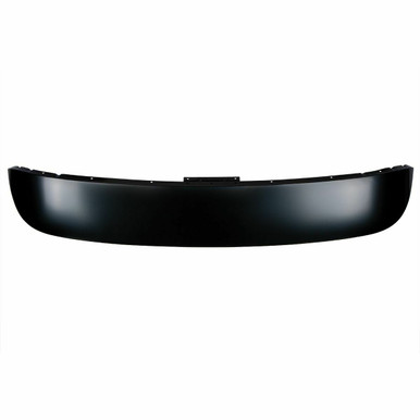 1957 chevy clearance truck windshield visor