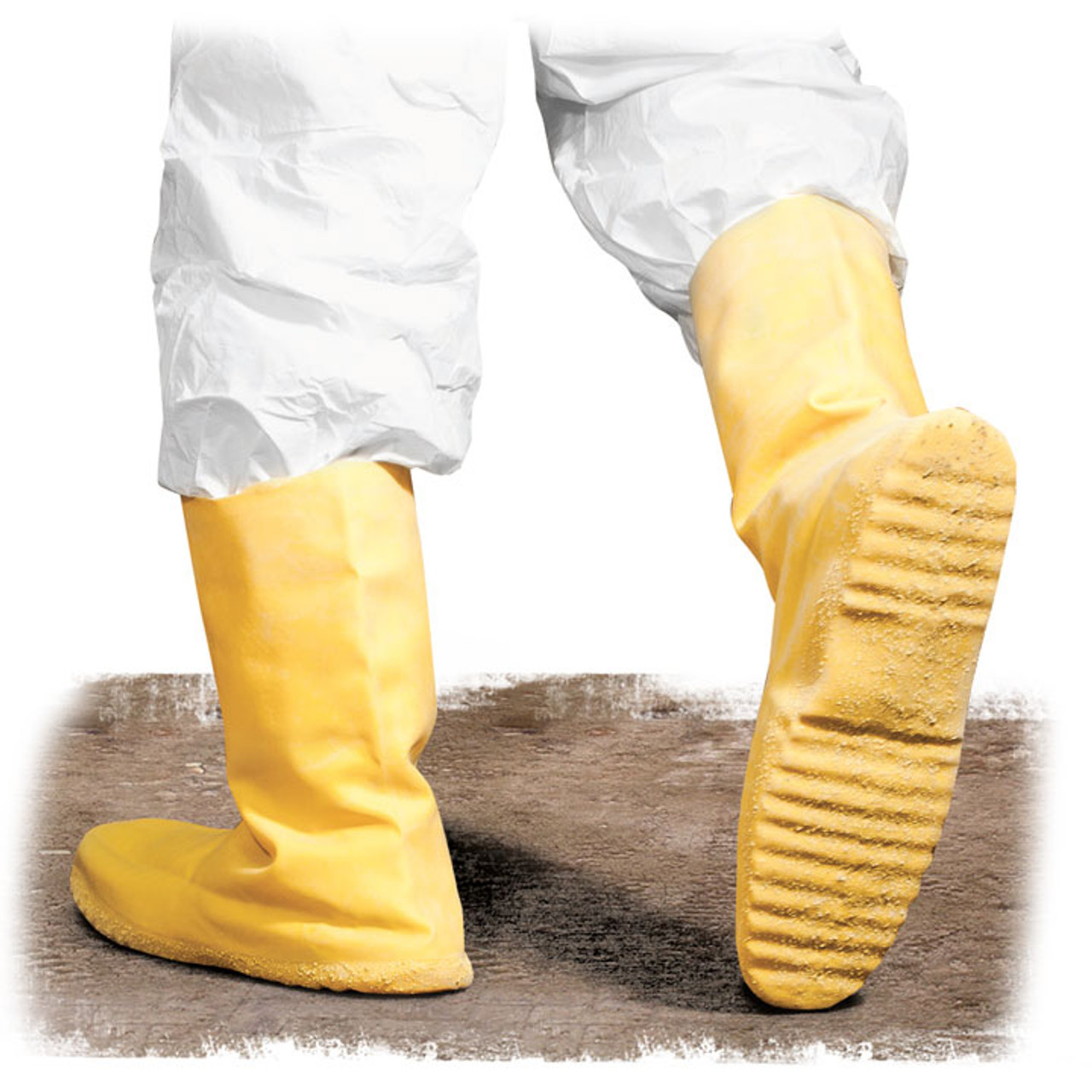 Menards shoe covers Clearance