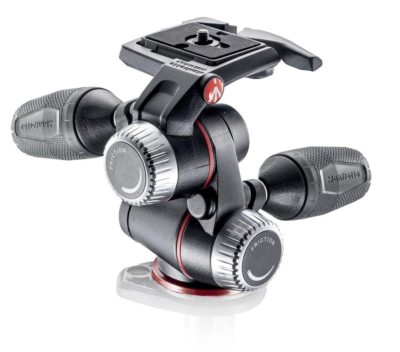 ポップマット正規品pronounwings of future xスワロフスキー ポップマット正規品pronounwings of future xスワロフスキー Pre-Owned