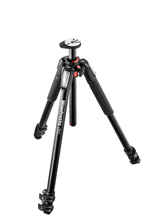 その他 Manfrotto055 Photo Documentation - Tripods/ Accessories - Manfrotto X55 Tripod