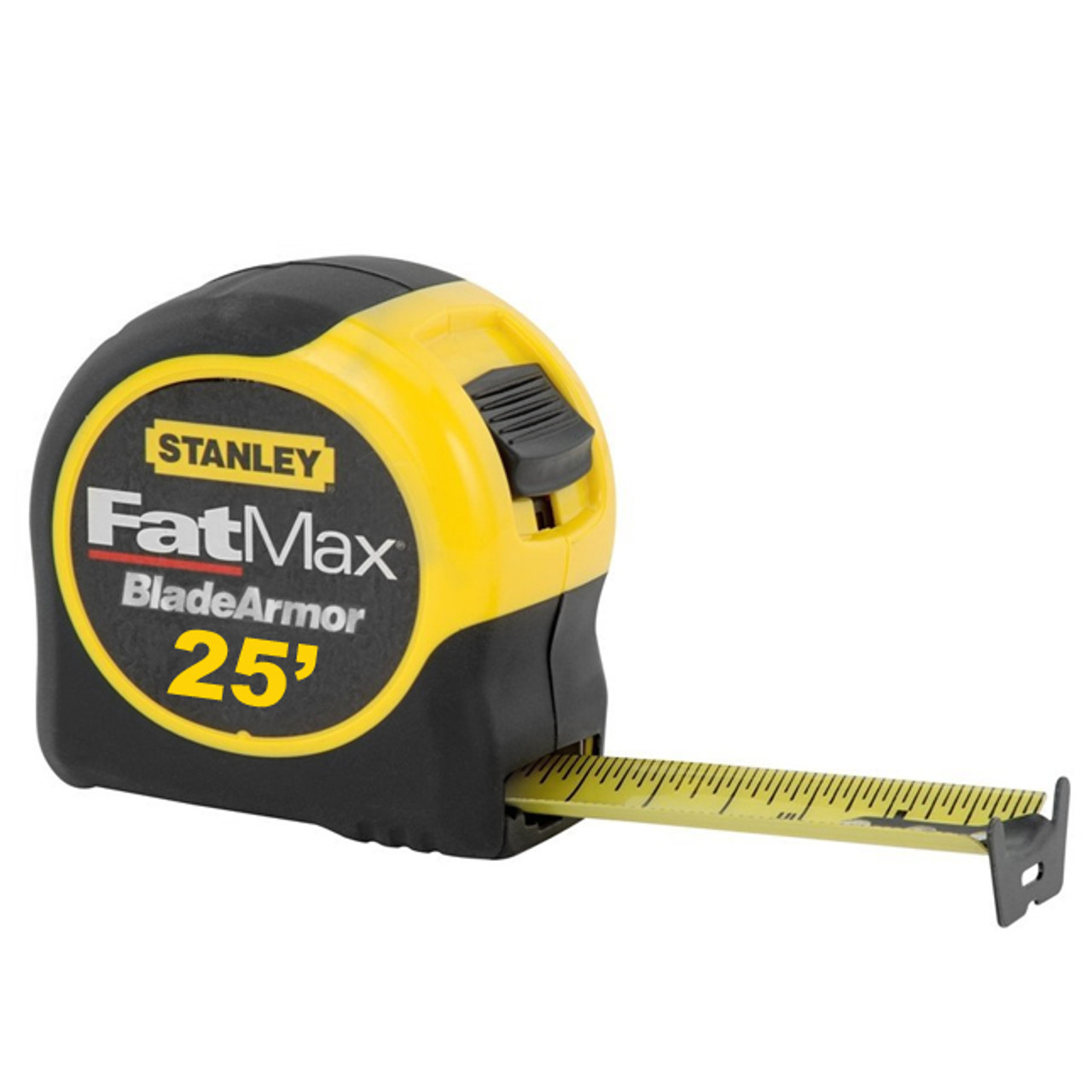 Reviews for Stanley 100 ft. Tape Measure