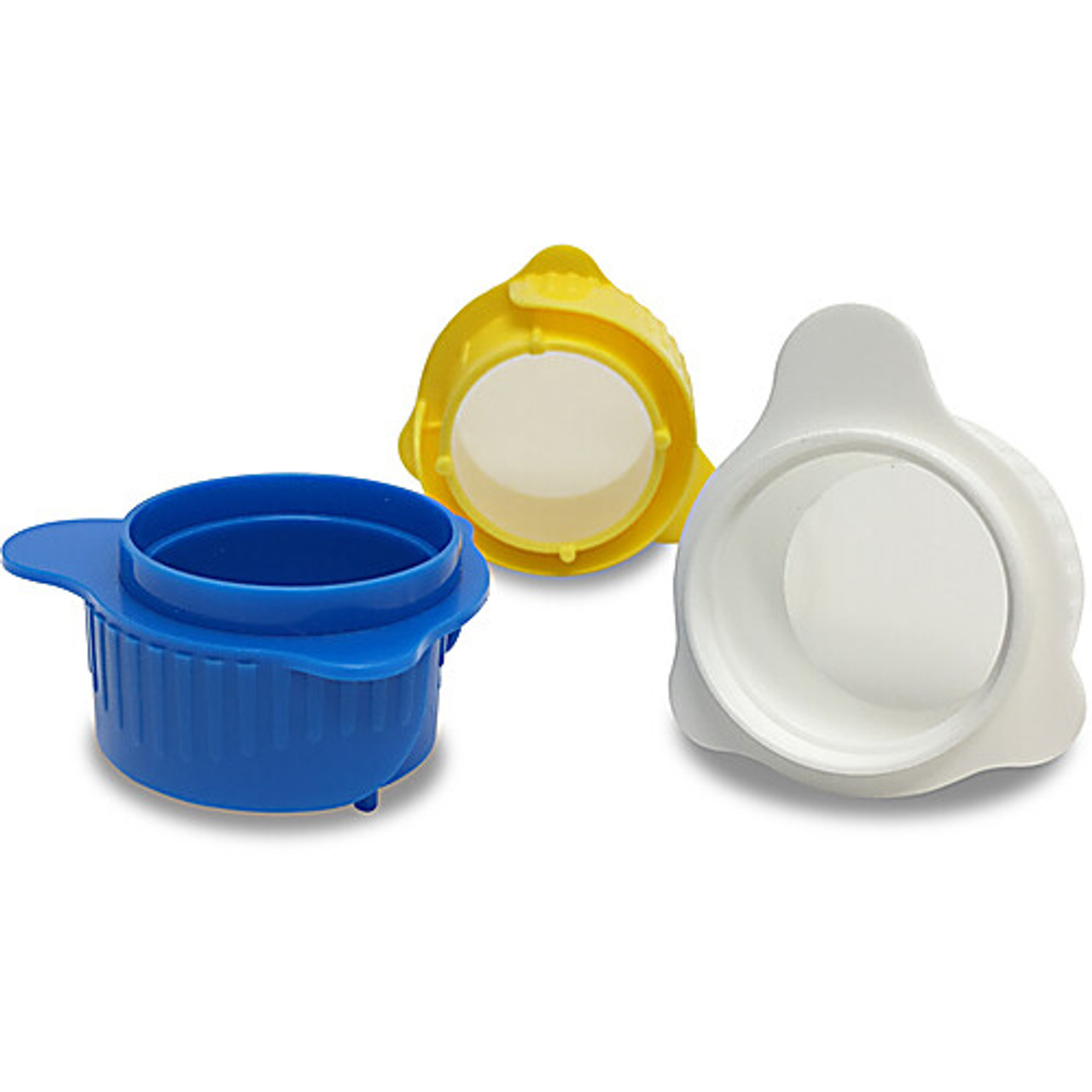 【SE8136】 【D19714】 Pipette: CELLTREAT - 230635