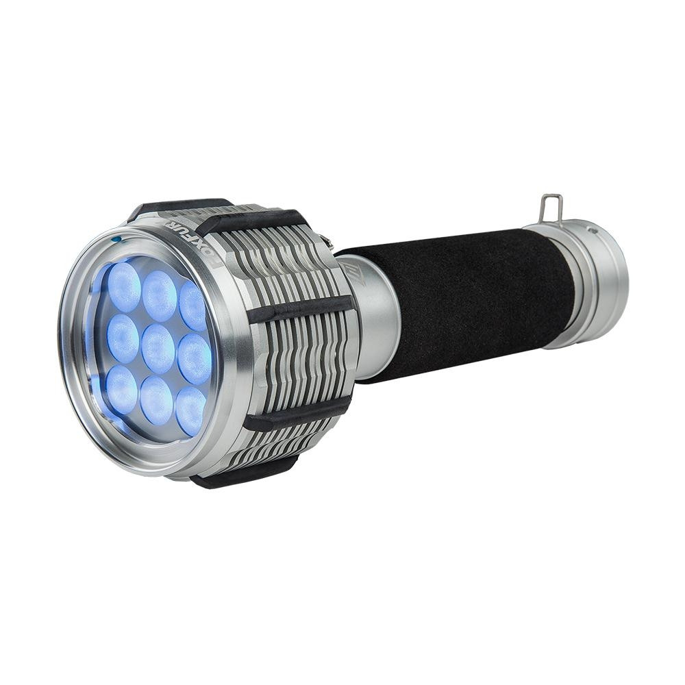 Lasers and Forensic Light Sources (FLS) - MF Individual Portable