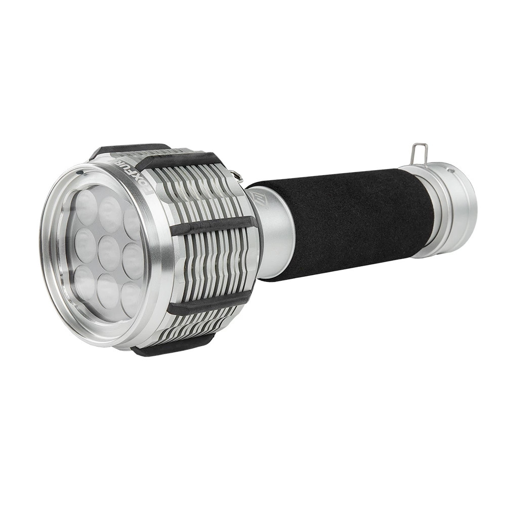 Lasers and Forensic Light Sources (FLS) - MF Individual Portable