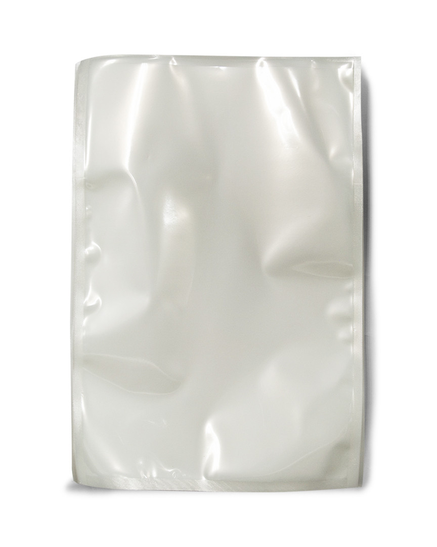Kapak Heat Seal Barrier Pouches Arrowhead Forensics