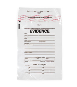 https://cdn11.bigcommerce.com/s-p5glwcn2m7/images/stencil/300x300/products/1061/1980/a-1249-tamper-indicating-evidence-bag_1_2__61788.1662472292.jpg?c=1