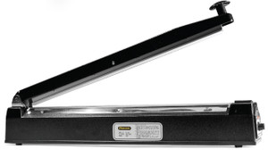 20" Impulse Heat Sealer 20" Impulse Heat Sealer
