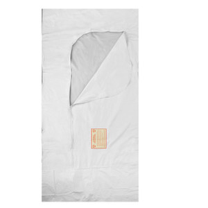 Post-Mortem Body Bag