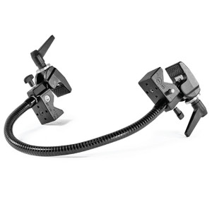 Photo Documentation - Tripods/ Accessories - Manfrotto X55 Tripod