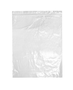 2mil 9" x 12" Reclosable Evidence Bags 2mil 9" x 12" Reclosable Evidence Bags