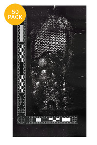 stat lift impression lifter stat lift impression lifter