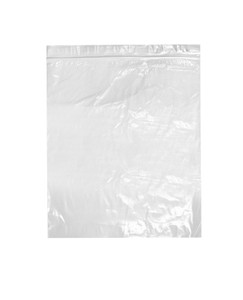 4mil 8" x 10" Reclosable Evidence Bags 4mil 8" x 10" Reclosable Evidence Bags