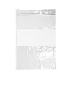 Evidence Paper Rolls 40 White 30 x 1100