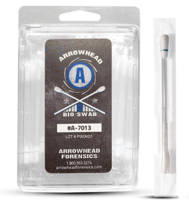 Bio-Swab Pre-filled Cotton Tipped Applicator Bio-Swab Pre-filled Cotton Tipped Applicator