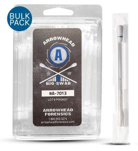 Bio-Swab Pre-filled Cotton Tipped Applicator Bio-Swab Pre-filled Cotton Tipped Applicator