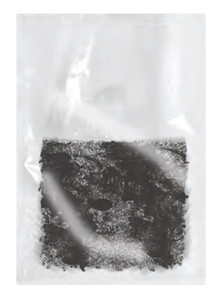 Nylon Heat Seal Fire and Explosion Evidence Collection Bags 12” x 18” Nylon Heat Seal Fire and Explosion Evidence Collection Bags 12” x 18”