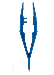 Disposable Pointed Blade Scalpel, Evidence Collection Tools, Forensic  Supplies