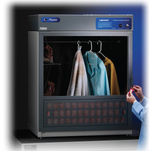 Benchtop Protector Evidence Cabinet Benchtop Protector Evidence Cabinet