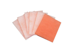 3872700 prefilters 3872700 prefilters