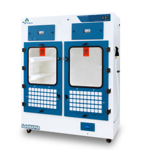 5’ Safekeeper Evidence Drying Cabinet