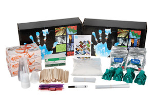 bite out of crime education kit bite out of crime education kit