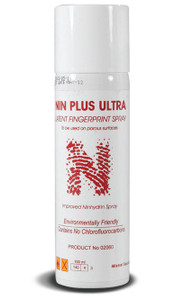 Nin Plus Ultra Ninhydrin 100ml