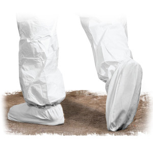 UltraGrip Shoe Covers - Universal  (14") UltraGrip Shoe Covers - Universal  (14")