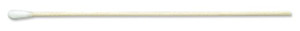 Economy Grade Cotton Tipped Applicator