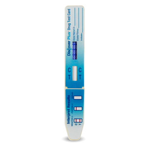 Fentanyl Test Dip Strip