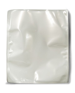 Kapak Polyester Heat Seal Evidence Barrier Pouches - 500 Series - 10" x 12" - 100/pk Kapak Polyester Heat Seal Evidence Barrier Pouches - 500 Series - 10" x 12" - 100/pk