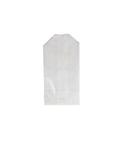 small glassine envelope 2" x 3.5" small glassine envelope 2" x 3.5"