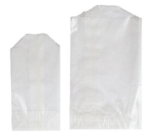 Glassine Envelopes - 3-5/8 x 2 - Translucent – Annie's Paper