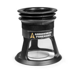 New Products | Crime Scene Supplies | Arrowhead Forensics