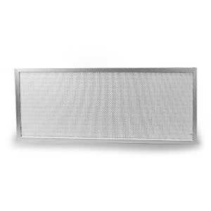 4' Hood XPert Bench Top Hood for Fentanyl Containment - Replacement Filter  4' Hood XPert Bench Top Hood for Fentanyl Containment - Replacement Filter