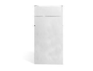 Multi Barrier Pouch for FTA Card Multi Barrier Pouch for FTA Card