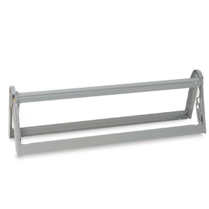 30" Evidence Paper Roll Dispenser 30" Evidence Paper Roll Dispenser