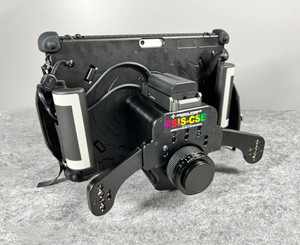 New Products | Crime Scene Supplies | Arrowhead Forensics
