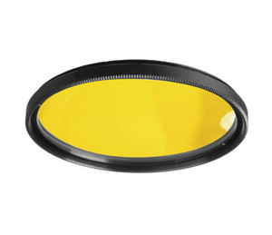 New Products | Crime Scene Supplies | Arrowhead Forensics