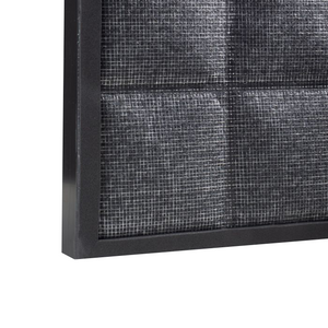 Carbon Filter for Vent Box