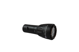 ForensicFlare Light IR 850nm